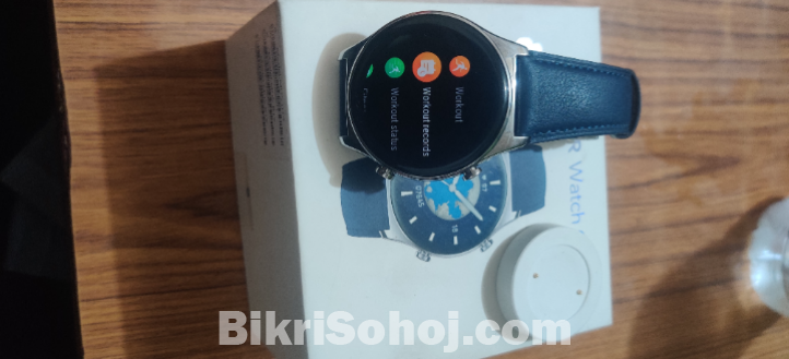 Honor GS 3 Smartwatch